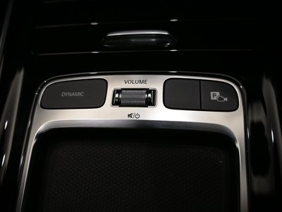 صورة مصغرة 43 لـ 2024 Mercedes-BENZ GLA