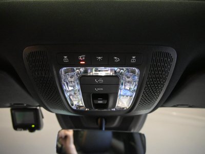 صورة مصغرة 45 لـ 2024 Mercedes-BENZ GLA