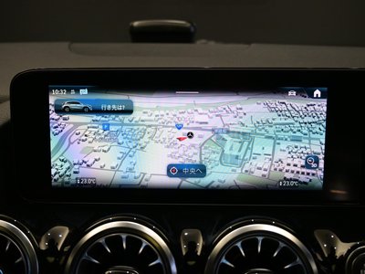 صورة مصغرة 28 لـ 2024 Mercedes-BENZ GLA