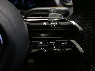 صورة مصغرة 20 لـ 2024 Mercedes-BENZ GLA