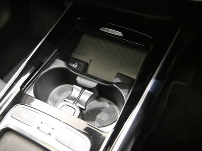 صورة مصغرة 42 لـ 2024 Mercedes-BENZ GLA