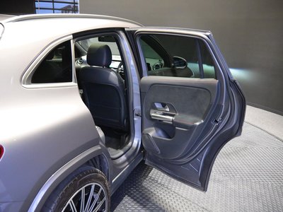 صورة مصغرة 53 لـ 2024 Mercedes-BENZ GLA