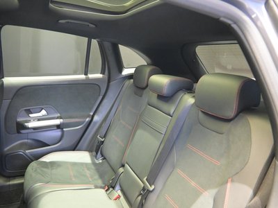 صورة مصغرة 57 لـ 2024 Mercedes-BENZ GLA