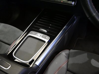 صورة مصغرة 41 لـ 2024 Mercedes-BENZ GLA