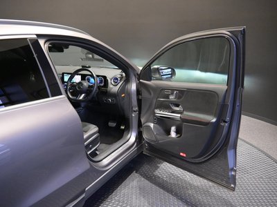 صورة مصغرة 14 لـ 2024 Mercedes-BENZ GLA