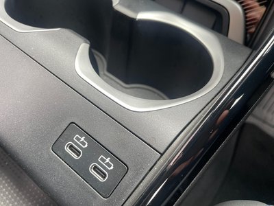 صورة مصغرة 59 لـ 2024 BMW X2