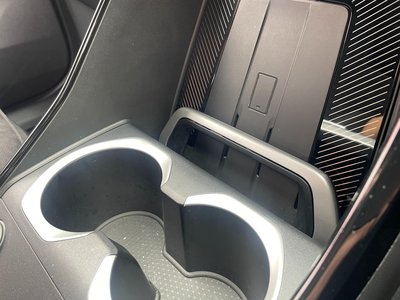 صورة مصغرة 58 لـ 2024 BMW X2