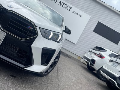 صورة مصغرة 76 لـ 2024 BMW X2