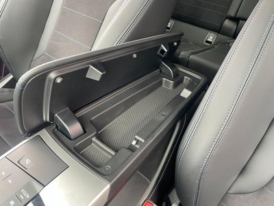 صورة مصغرة 67 لـ 2024 BMW X2
