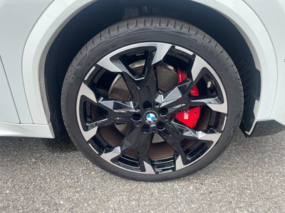 صورة مصغرة 24 لـ 2024 BMW X2