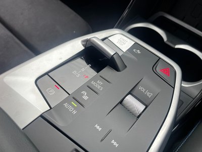 صورة مصغرة 57 لـ 2024 BMW X2