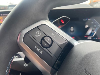 صورة مصغرة 43 لـ 2024 BMW X2