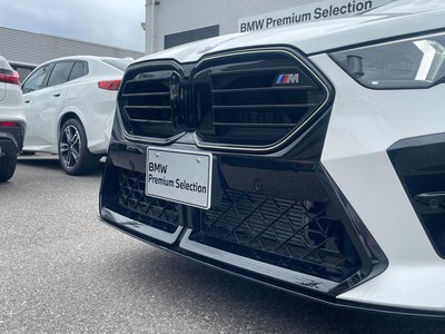 صورة مصغرة 33 لـ 2024 BMW X2