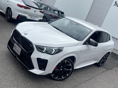 صورة مصغرة 17 لـ 2024 BMW X2