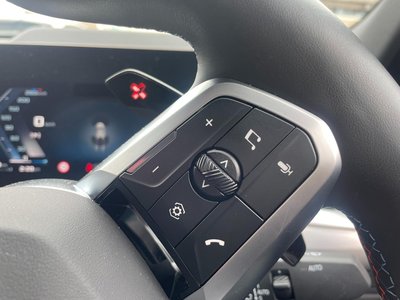 صورة مصغرة 42 لـ 2024 BMW X2