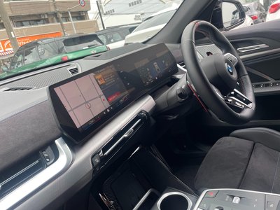 صورة مصغرة 52 لـ 2024 BMW X2