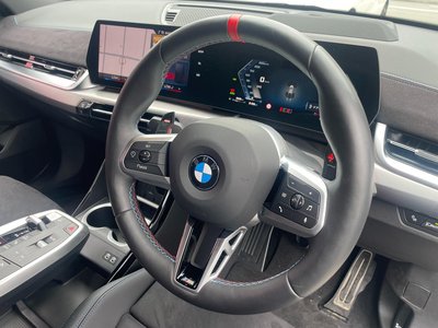 صورة مصغرة 41 لـ 2024 BMW X2