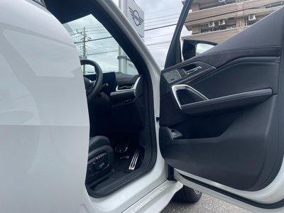 صورة مصغرة 38 لـ 2024 BMW X2