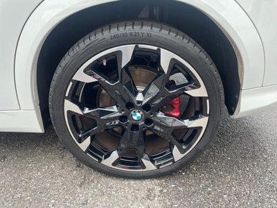 صورة مصغرة 22 لـ 2024 BMW X2