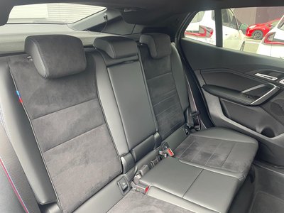 صورة مصغرة 16 لـ 2024 BMW X2