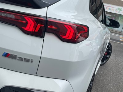 صورة مصغرة 27 لـ 2024 BMW X2