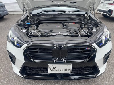 صورة مصغرة 71 لـ 2024 BMW X2