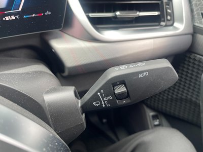 صورة مصغرة 45 لـ 2024 BMW X2