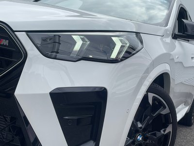 صورة مصغرة 19 لـ 2024 BMW X2