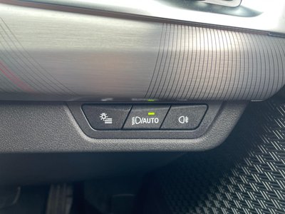 صورة مصغرة 48 لـ 2024 BMW X2
