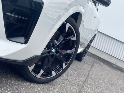 صورة مصغرة 20 لـ 2024 BMW X2