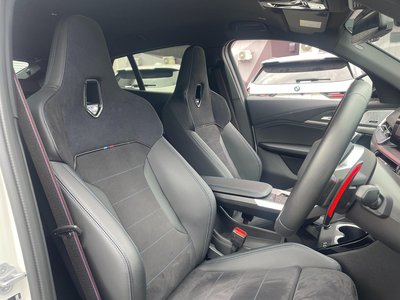 صورة مصغرة 36 لـ 2024 BMW X2