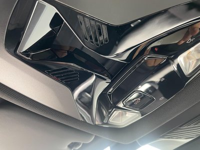 صورة مصغرة 63 لـ 2024 BMW X2