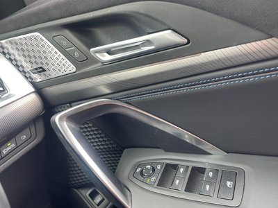 صورة مصغرة 50 لـ 2024 BMW X2