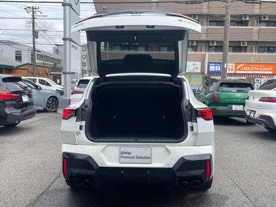 صورة مصغرة 29 لـ 2024 BMW X2