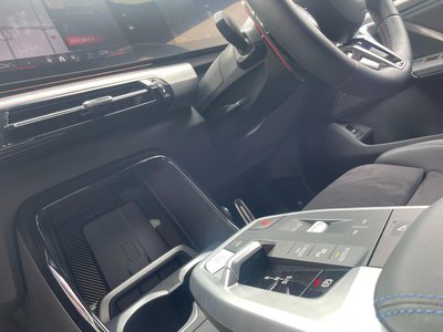 صورة مصغرة 53 لـ 2024 BMW X2