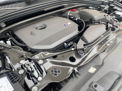 صورة مصغرة 72 لـ 2024 BMW X2
