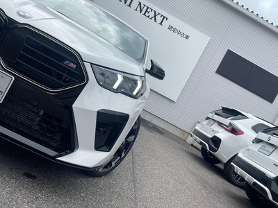 صورة مصغرة 69 لـ 2024 BMW X2