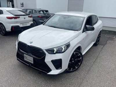 صورة مصغرة 18 لـ 2024 BMW X2