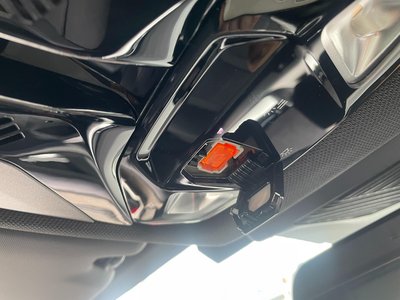صورة مصغرة 64 لـ 2024 BMW X2