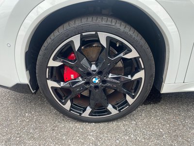 صورة مصغرة 21 لـ 2024 BMW X2