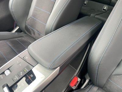 صورة مصغرة 66 لـ 2024 BMW X2