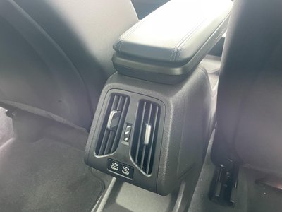 صورة مصغرة 68 لـ 2024 BMW X2