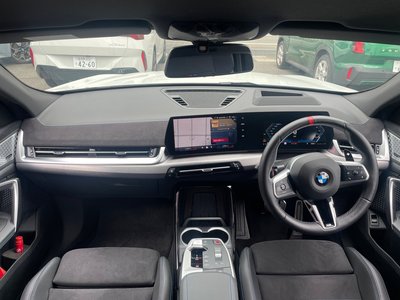صورة مصغرة 75 لـ 2024 BMW X2