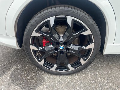 صورة مصغرة 23 لـ 2024 BMW X2