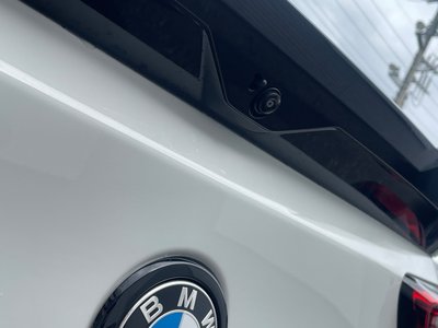 صورة مصغرة 28 لـ 2024 BMW X2