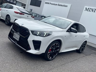 صورة مصغرة 73 لـ 2024 BMW X2