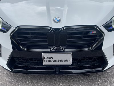 صورة مصغرة 32 لـ 2024 BMW X2