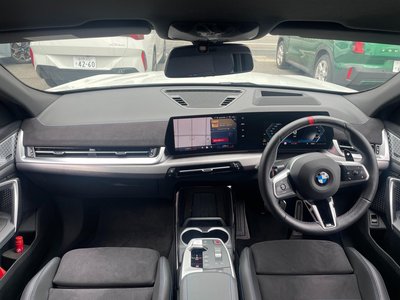صورة مصغرة 13 لـ 2024 BMW X2