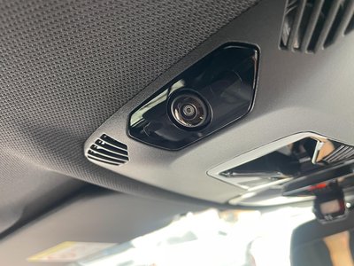 صورة مصغرة 65 لـ 2024 BMW X2