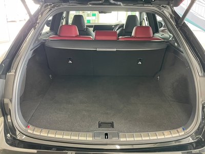صورة مصغرة 13 لـ 2023 Lexus RX
